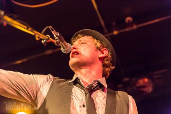 CaptainIvory-Ark-AnnArbor_MI-20150416-ChuckMarshall-009