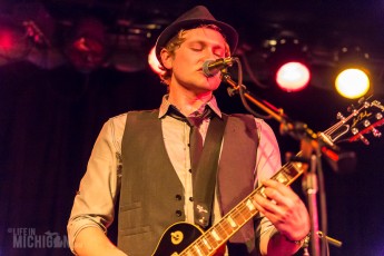 CaptainIvory-Ark-AnnArbor_MI-20150416-ChuckMarshall-010