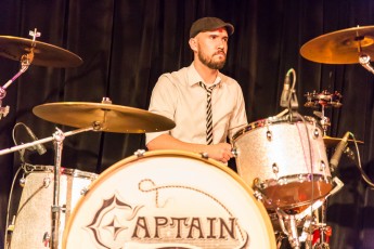 CaptainIvory-Ark-AnnArbor_MI-20150416-ChuckMarshall-015