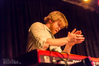 CaptainIvory-Ark-AnnArbor_MI-20150416-ChuckMarshall-020