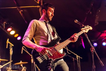 CaptainIvory-Ark-AnnArbor_MI-20150416-ChuckMarshall-021