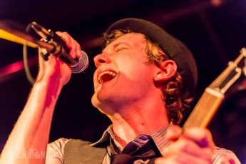 CaptainIvory-Ark-AnnArbor_MI-20150416-ChuckMarshall-025