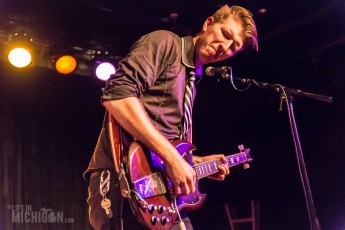 CaptainIvory-Ark-AnnArbor_MI-20150416-ChuckMarshall-026