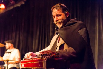 CaptainIvory-Ark-AnnArbor_MI-20150416-ChuckMarshall-031