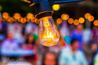 CaptainIvory-TopOfThePark-AnnArbor_MI-20150703-ChuckMarshall-001