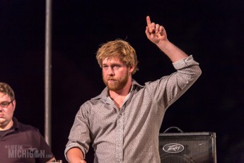 CaptainIvory-TopOfThePark-AnnArbor_MI-20150703-ChuckMarshall-003