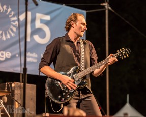 CaptainIvory-TopOfThePark-AnnArbor_MI-20150703-ChuckMarshall-008