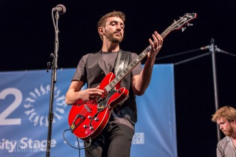 CaptainIvory-TopOfThePark-AnnArbor_MI-20150703-ChuckMarshall-011