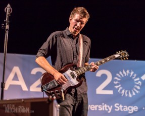 CaptainIvory-TopOfThePark-AnnArbor_MI-20150703-ChuckMarshall-030