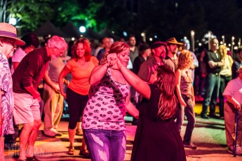 CaptainIvory-TopOfThePark-AnnArbor_MI-20150703-ChuckMarshall-037