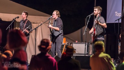 CaptainIvory-TopOfThePark-AnnArbor_MI-20150703-ChuckMarshall-039