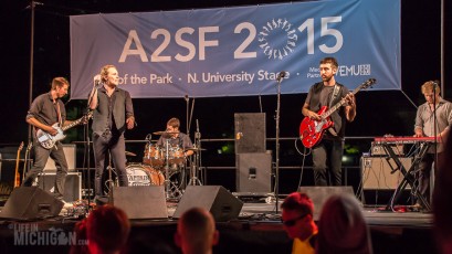 CaptainIvory-TopOfThePark-AnnArbor_MI-20150703-ChuckMarshall-040