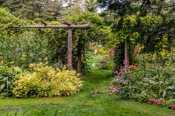 CarpRiverGarden-Negaunee-2023-2