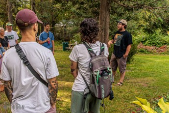 CarpRiverGarden-Negaunee-2023-7