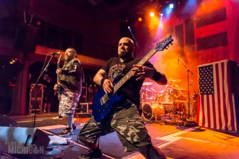 CavaleraConspiracy-Crofoot-Pontiac_MI-20150422-ChuckMarshall-001