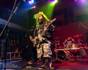CavaleraConspiracy-Crofoot-Pontiac_MI-20150422-ChuckMarshall-003