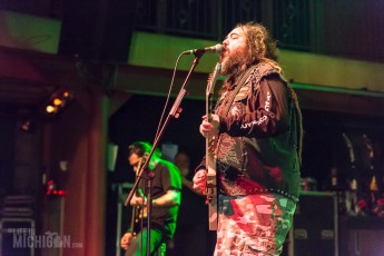 CavaleraConspiracy-Crofoot-Pontiac_MI-20150422-ChuckMarshall-004