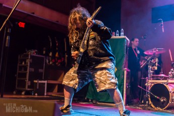 CavaleraConspiracy-Crofoot-Pontiac_MI-20150422-ChuckMarshall-005