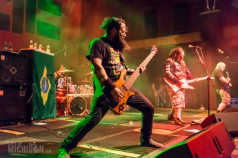 CavaleraConspiracy-Crofoot-Pontiac_MI-20150422-ChuckMarshall-009