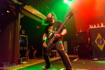 CavaleraConspiracy-Crofoot-Pontiac_MI-20150422-ChuckMarshall-013