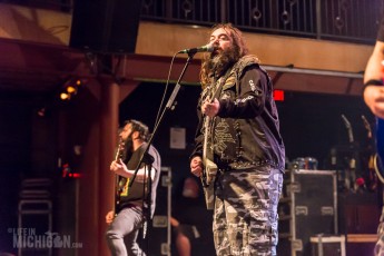 CavaleraConspiracy-Crofoot-Pontiac_MI-20150422-ChuckMarshall-016