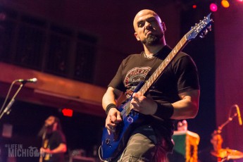 CavaleraConspiracy-Crofoot-Pontiac_MI-20150422-ChuckMarshall-017