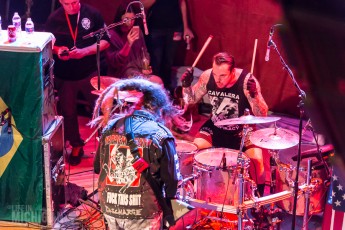 CavaleraConspiracy-Crofoot-Pontiac_MI-20150422-ChuckMarshall-019