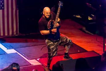 CavaleraConspiracy-Crofoot-Pontiac_MI-20150422-ChuckMarshall-025