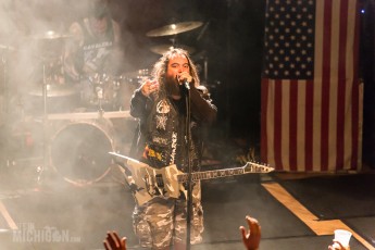 CavaleraConspiracy-Crofoot-Pontiac_MI-20150422-ChuckMarshall-029