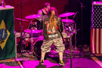 CavaleraConspiracy-Crofoot-Pontiac_MI-20150422-ChuckMarshall-030