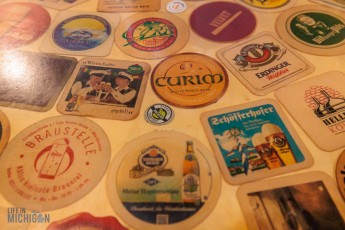 Cedar-Springs-Kusterer-2023-10