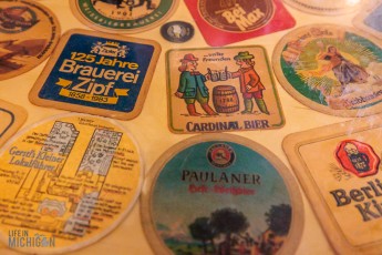 Cedar-Springs-Kusterer-2023-11