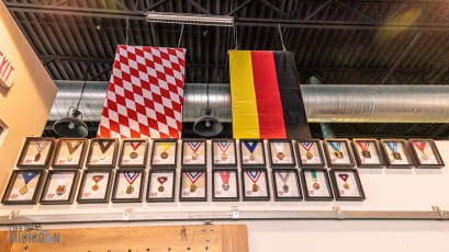 Cedar-Springs-Kusterer-2023-12