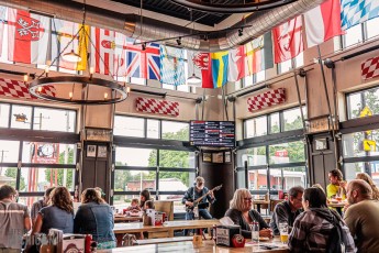 Cedar-Springs-Kusterer-2023-13