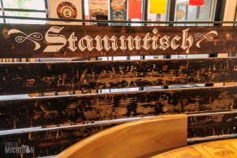 Cedar-Springs-Kusterer-2023-14