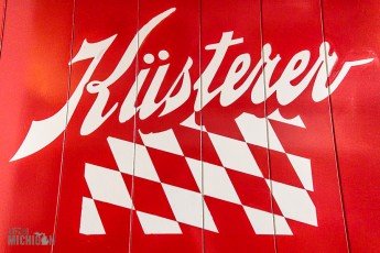 Cedar-Springs-Kusterer-2023-15