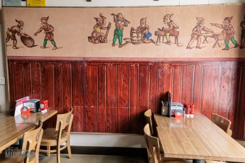 Cedar-Springs-Kusterer-2023-16