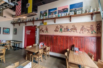 Cedar-Springs-Kusterer-2023-17