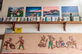 Cedar-Springs-Kusterer-2023-18