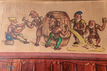 Cedar-Springs-Kusterer-2023-19