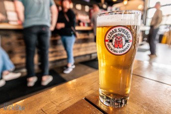 Cedar-Springs-Kusterer-2023-2