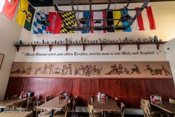 Cedar-Springs-Kusterer-2023-20