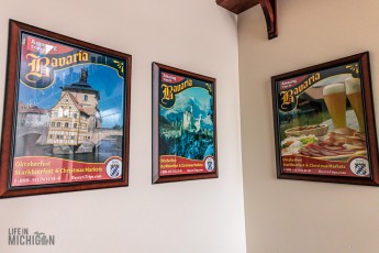 Cedar-Springs-Kusterer-2023-21