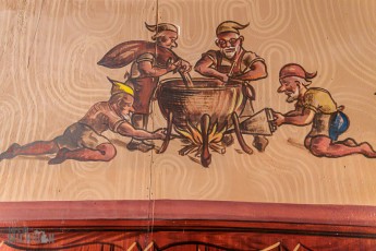 Cedar-Springs-Kusterer-2023-22