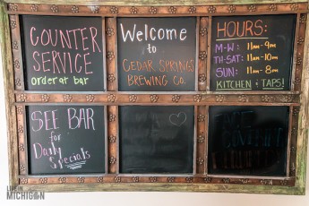 Cedar-Springs-Kusterer-2023-23