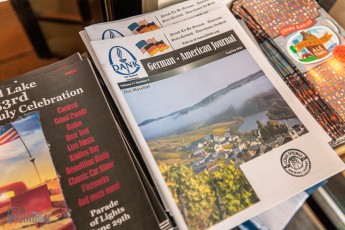 Cedar-Springs-Kusterer-2023-24