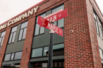 Cedar-Springs-Kusterer-2023-25