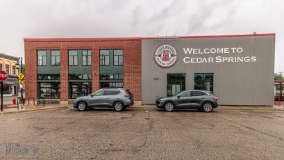 Cedar-Springs-Kusterer-2023-26