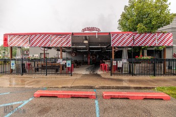 Cedar-Springs-Kusterer-2023-27