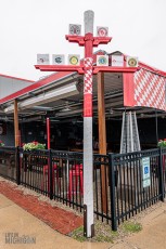 Cedar-Springs-Kusterer-2023-29